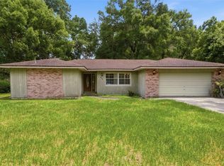 436 Bison Cir, Apopka, FL 32712