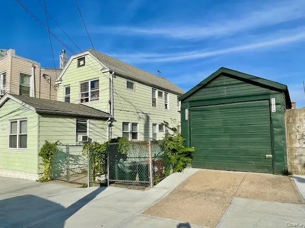 38-31 54th Street image 2 of 5