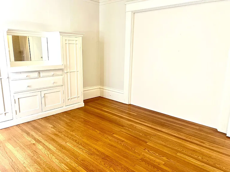 1525 Jackson St #3 — Photo 6