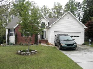 1405 Wilkes Crest Dr, Dacula, GA 30019