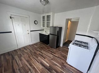 2036 Lark St APT 4, Lakewood, OH
