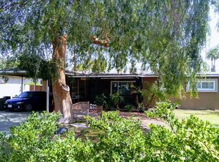 3047 N Pico Ave, San Bernardino, CA 92405