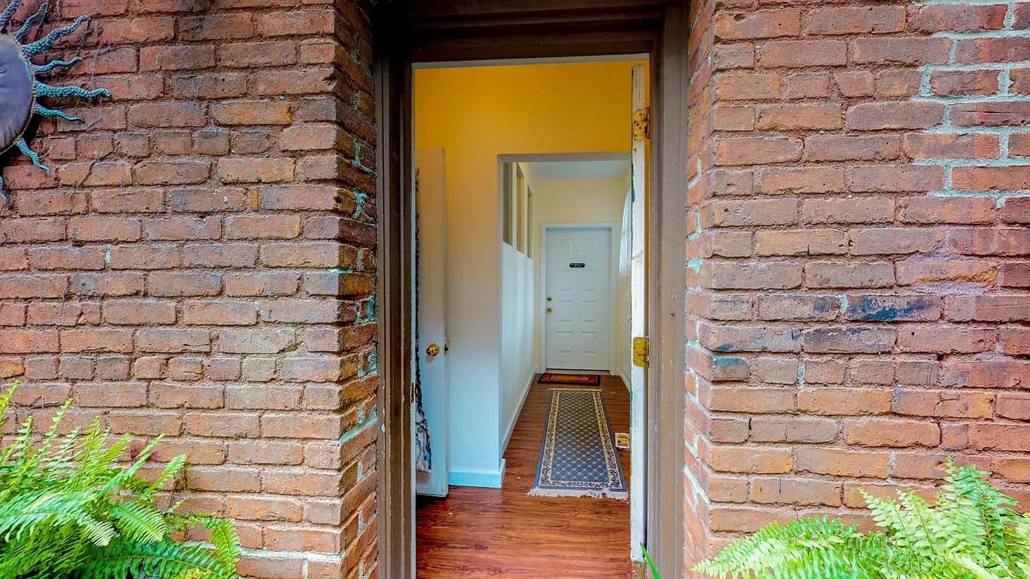 1 bed, $1,200 — Photo 3