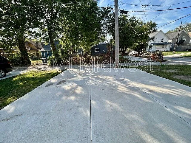 1602 Quill St #B — Photo 22
