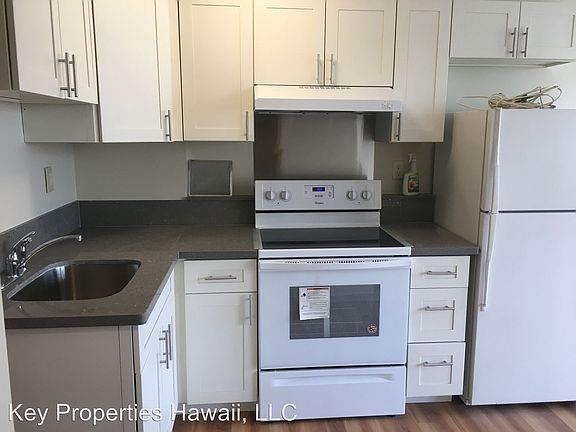 4th image of 1560 Kanunu St APT 720