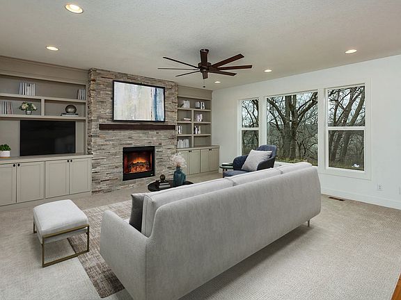 4th image of 8018 NW 106th St #6LO9O