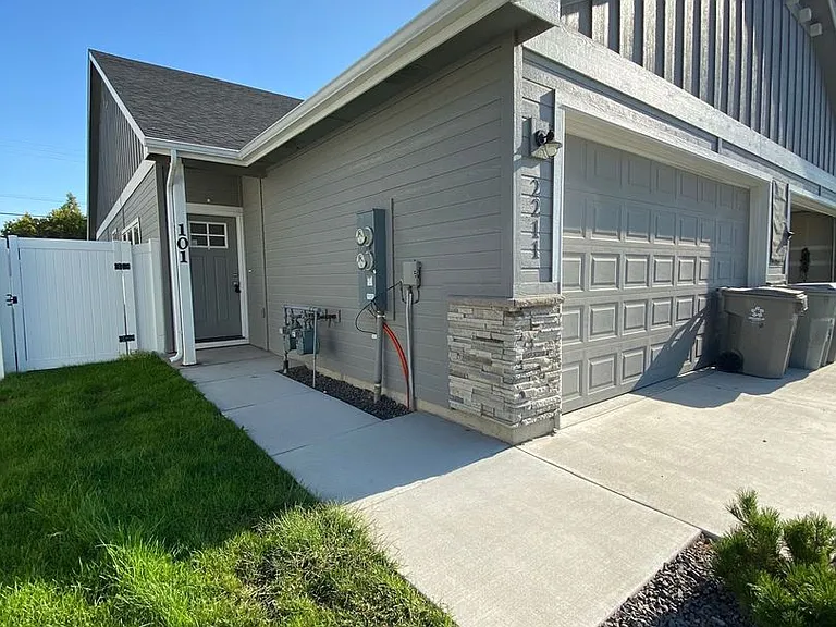2211 Ison Ct #101 — Photo 20
