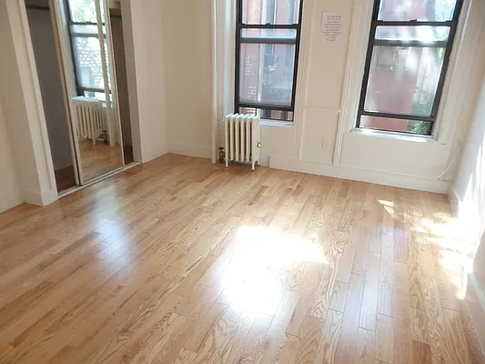 Rented by John O'Kelly Real Estate | media 24