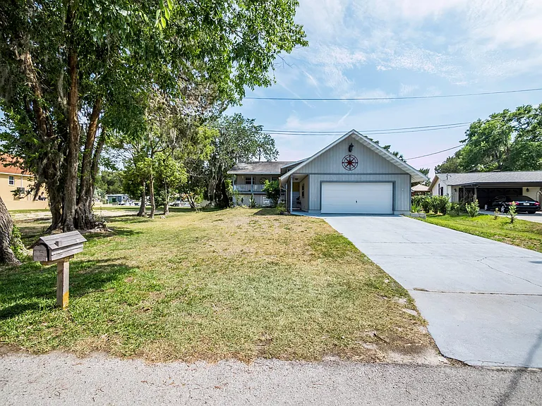 1940 NW 16th St — Photo 31