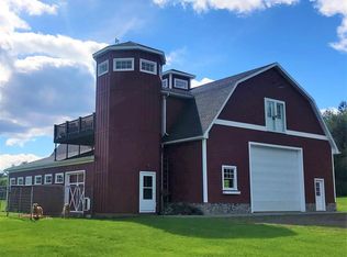 322 Smith Rd, Esko, MN 55733