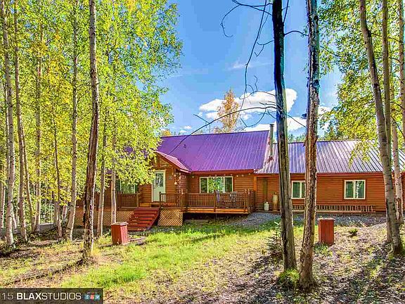 2nd image of 173 Wilderness Dr