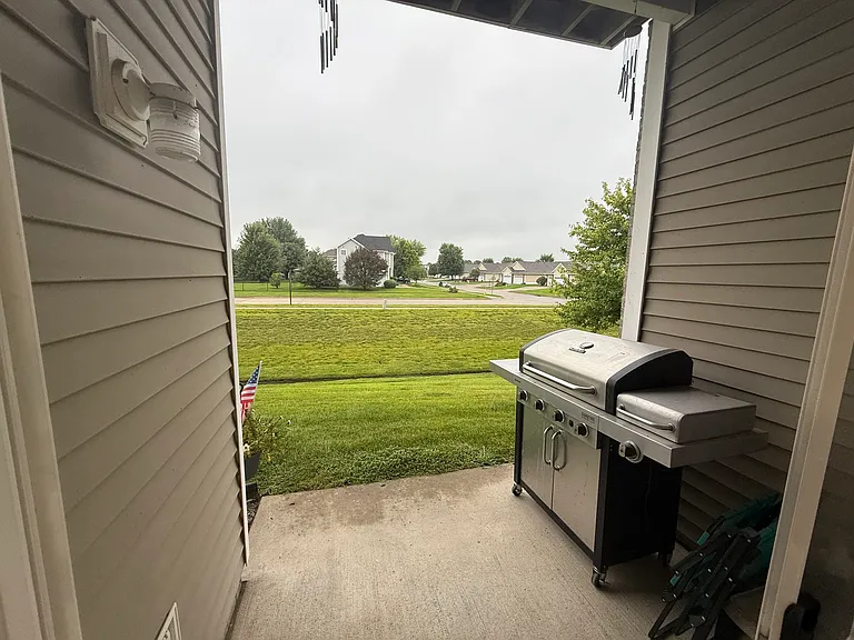 1360 SE Florence Dr #50 — Photo 1