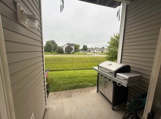 1360 SE Florence Dr Unit 50, Waukee, IA 50263