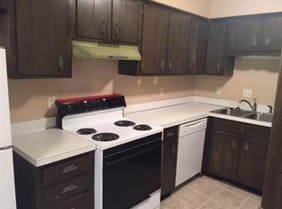 5163 Hilson Rd, Nashville, TN 37211