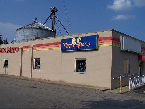 5th image of 120 Harrison Ave