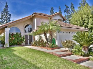 1790 Moccasin Trail Cir, Corona, CA 92882