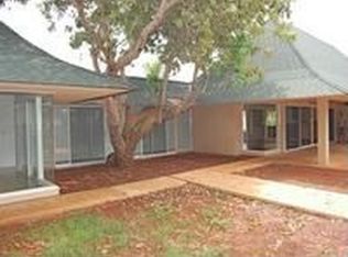 4848 Pelehu Rd, Kapaa, HI 96746