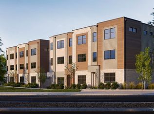 3225 W Moore St, Boise, ID 83702