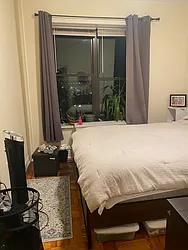 Rented by Aida Home Realty