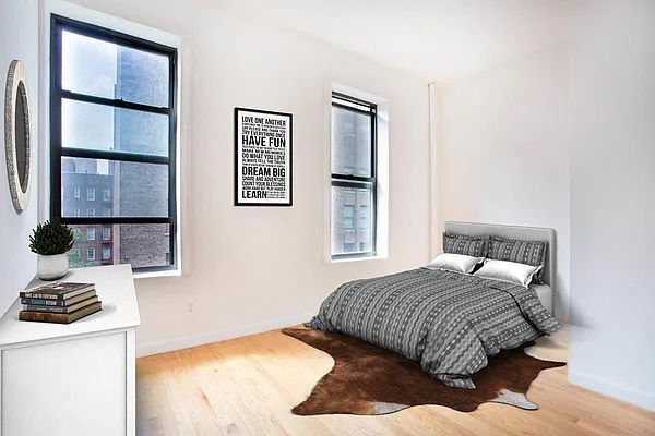 Rented by Bold New York | media 3