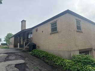 124 S Central Ave, Highwood, IL 60040