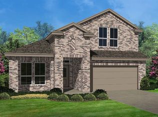 10324 Little Falls Trl, Fort Worth, TX 76131