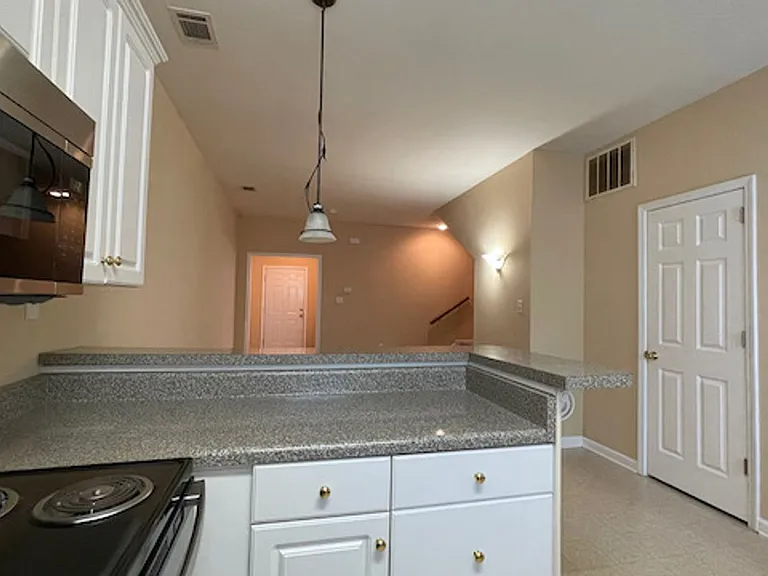 309 Station Trl — Photo 12