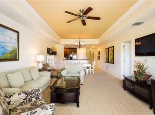 7618 Sandy Ridge Dr APT 103, Reunion, FL 34747