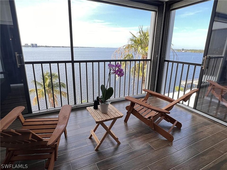 1st image of 3350 N Key Dr #604