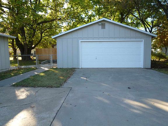 3rd image of 1619 N 12th St