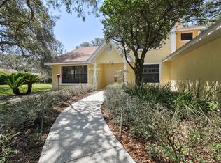 12356 Cassowary Ln, Spring Hill, FL 34610