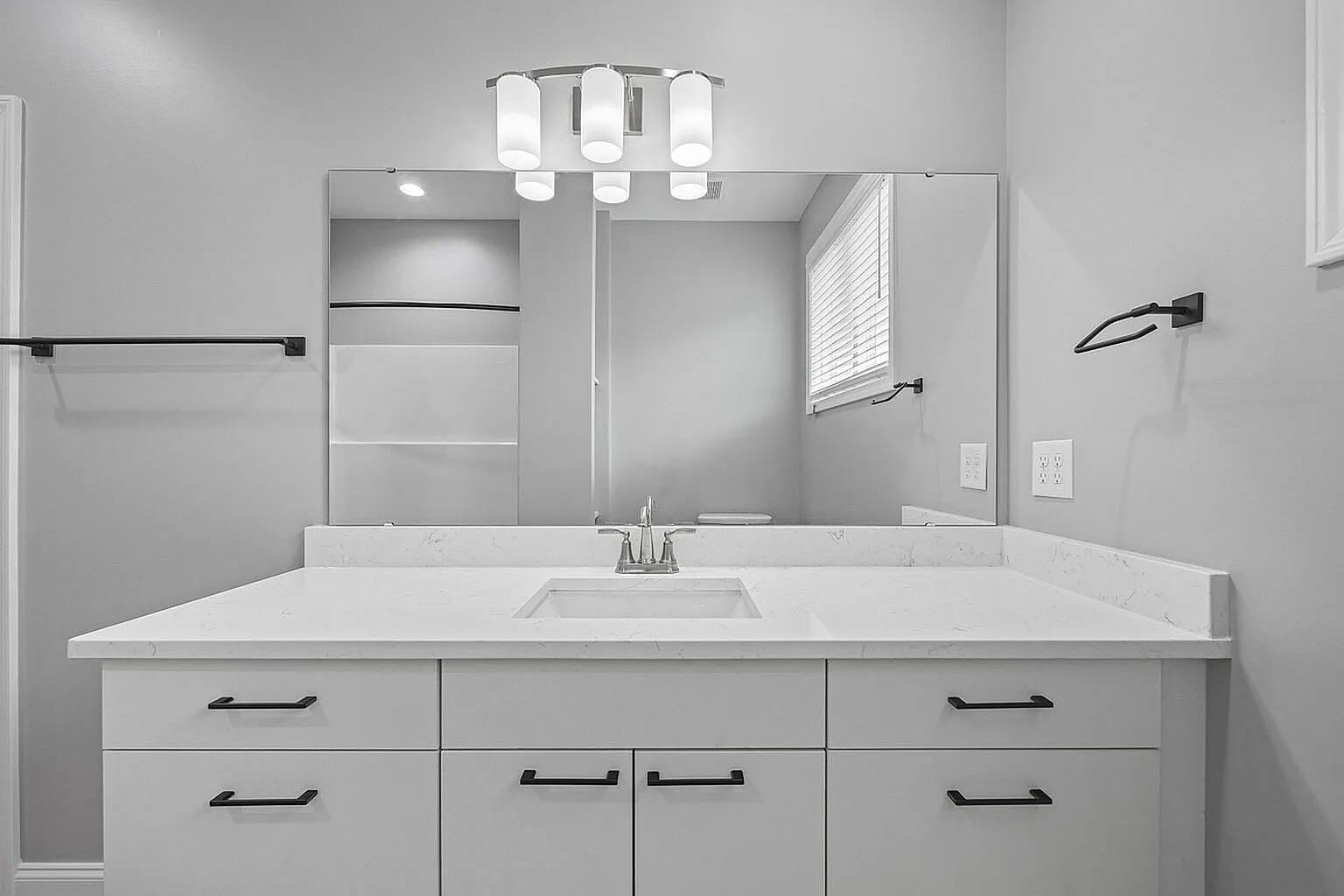Havenbloom Residences — Photo 4