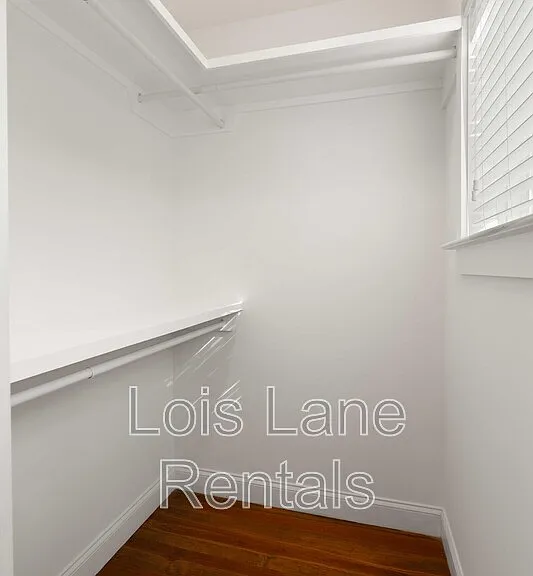 261 Coming St — Photo 7
