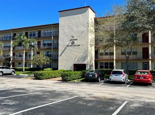 1551 SW 135th Ter APT 301G, Pembroke Pines, FL 33027