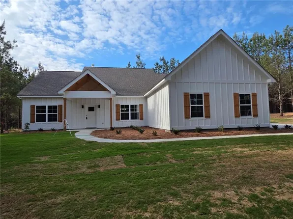 1614 Lee Road 129, Salem, AL 36874