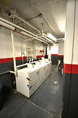 Rented by Bohemia Realty Group | media 18