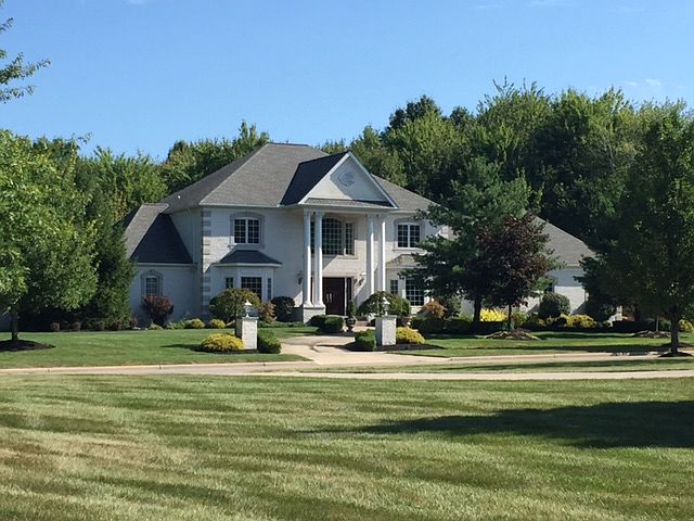 1st image of 37045 Tidewater Dr
