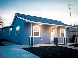 304 Wisconsin Ave, Sacramento, CA
