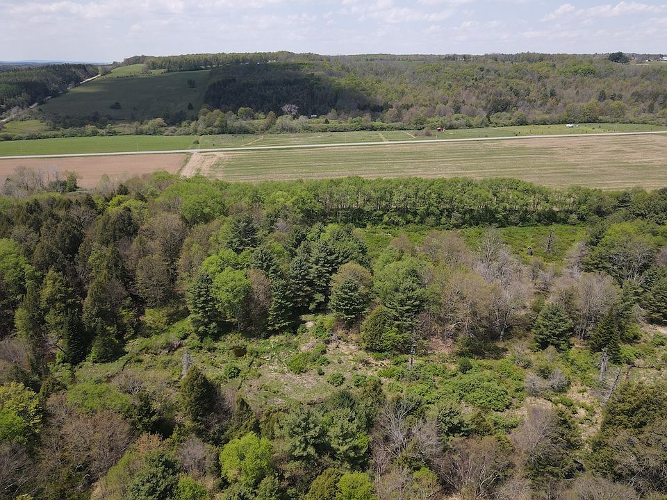 1st image of County Route 16 Lot Wp003