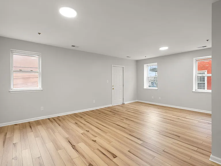 2025 E Baltimore St #2 — Photo 6