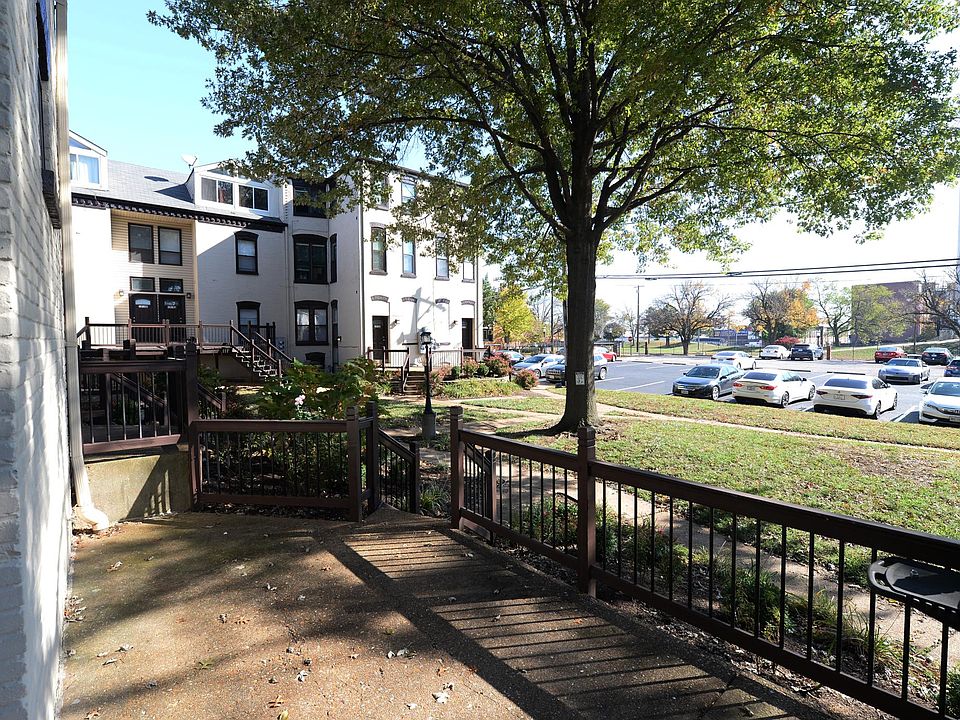 1500 Menard St Apartment Rentals Saint Louis, MO Zillow