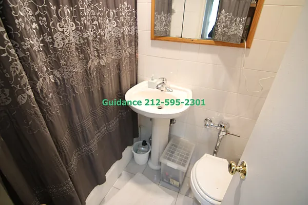 Rented by Guidance Realty Corp. | media 3