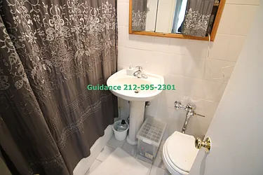 Rented by Guidance Realty Corp.