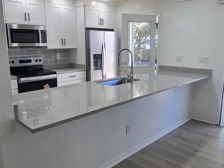 53 Atlantic Oaks Cir #B — Photo 6
