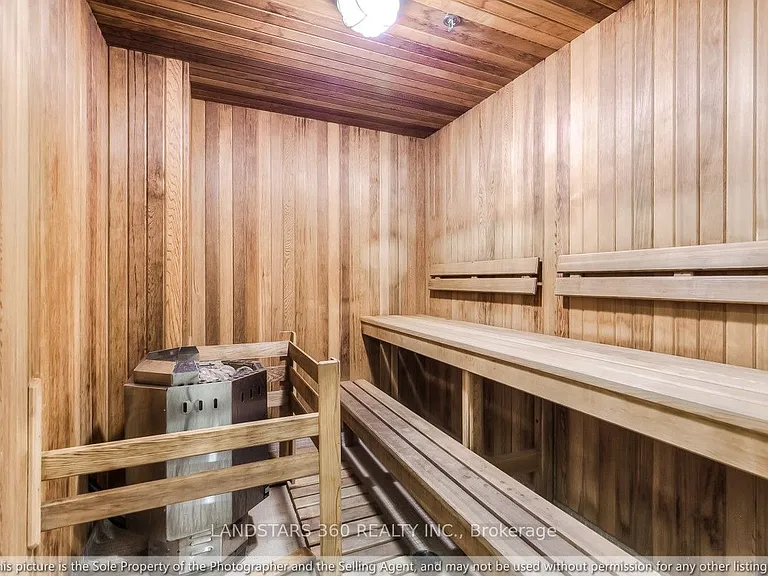 70 Roehampton Ave #2120 — Photo 23