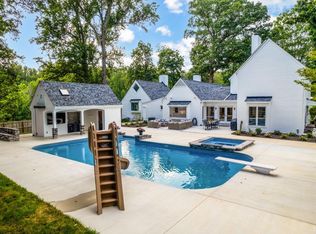 106 Two Creek Dr, Lynchburg, VA 24502