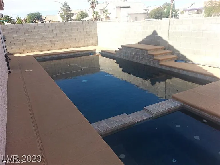 2458 Color Canyon Way — Photo 3