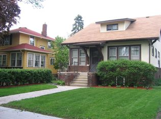 1437 Minnehaha Ave W APT B, Saint Paul, MN 55104