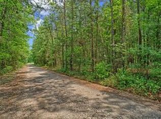 Dusky Pl, Dover, AR 72837