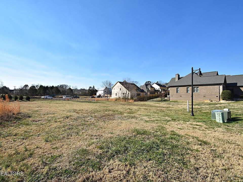1st image of 12433 Palm Beach Way